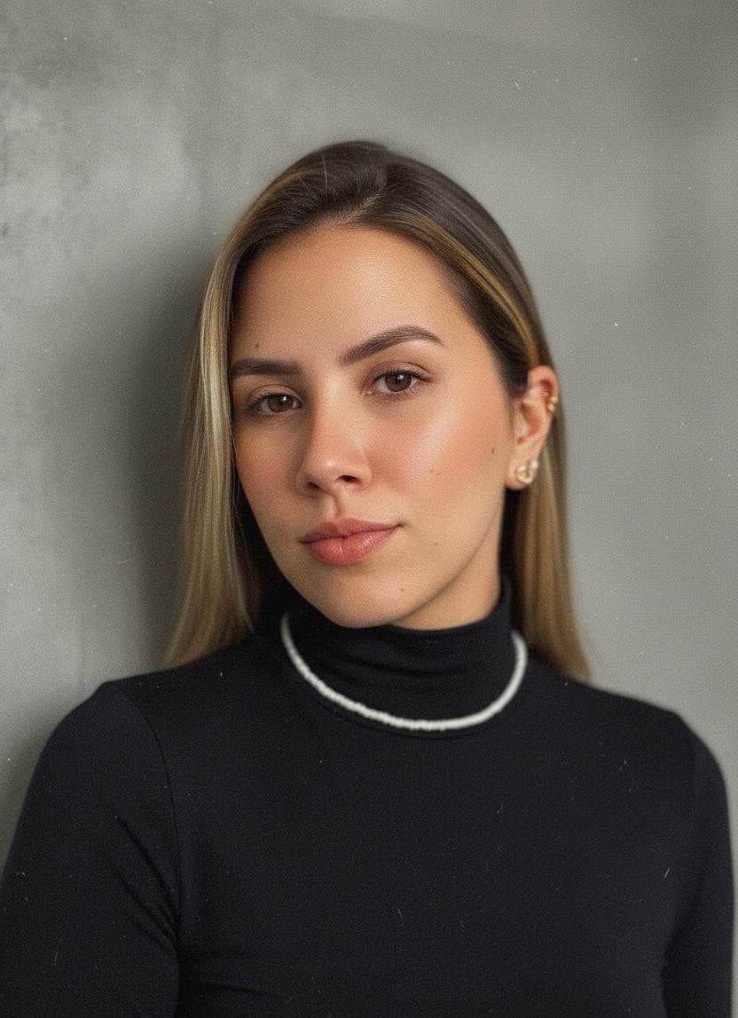 Clara - Professional Cleaner